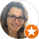 kristin F. profile picture