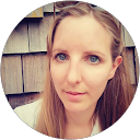 Julia G. profile picture