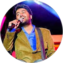 siddharth M. profile picture