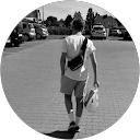 Elias P. profile picture