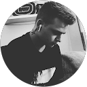 Daniel T. profile picture