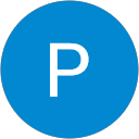 Payton S. profile picture