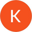 Karis W. profile picture